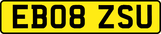 EB08ZSU