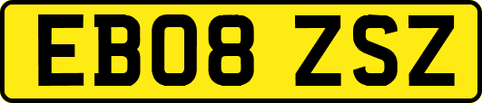 EB08ZSZ