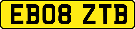 EB08ZTB