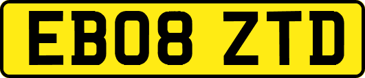 EB08ZTD