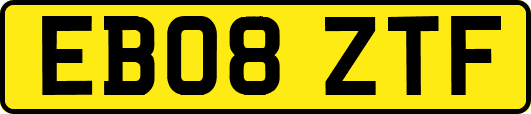 EB08ZTF
