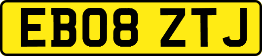 EB08ZTJ