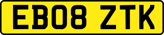 EB08ZTK