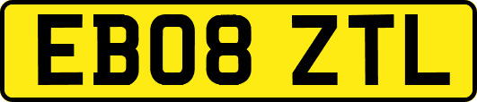 EB08ZTL