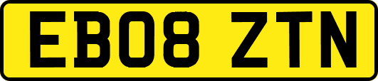 EB08ZTN