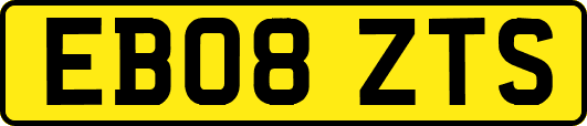 EB08ZTS