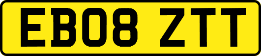 EB08ZTT