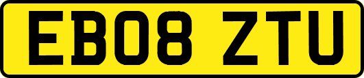 EB08ZTU