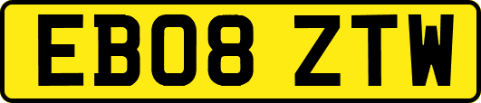 EB08ZTW