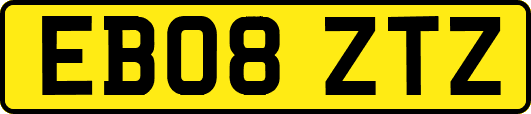 EB08ZTZ