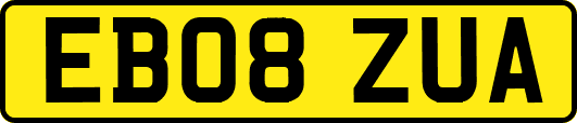 EB08ZUA