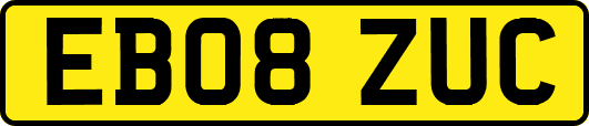EB08ZUC