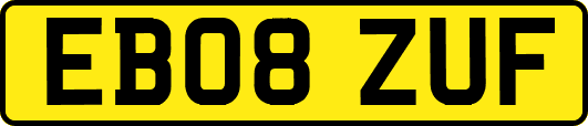 EB08ZUF