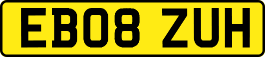 EB08ZUH