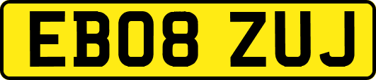 EB08ZUJ