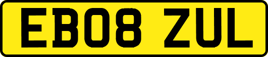 EB08ZUL