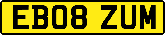 EB08ZUM