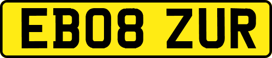 EB08ZUR
