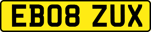 EB08ZUX