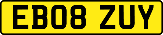 EB08ZUY