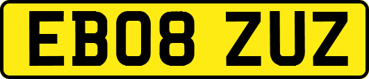 EB08ZUZ