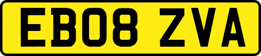 EB08ZVA