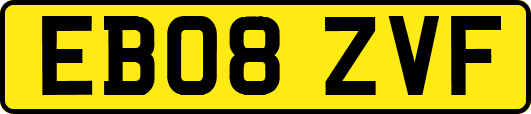 EB08ZVF
