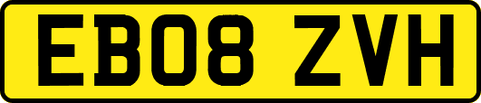 EB08ZVH