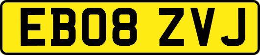 EB08ZVJ