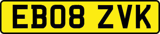 EB08ZVK