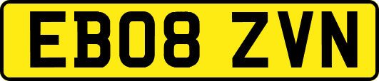 EB08ZVN