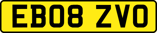 EB08ZVO