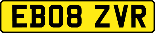 EB08ZVR