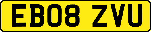 EB08ZVU