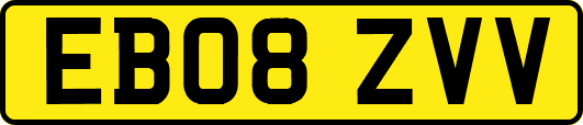 EB08ZVV