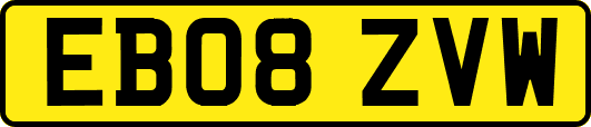 EB08ZVW