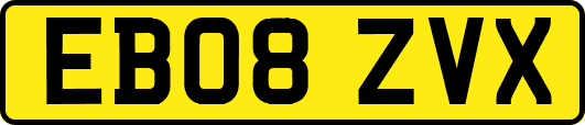 EB08ZVX