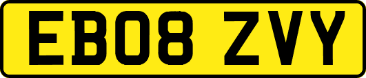 EB08ZVY