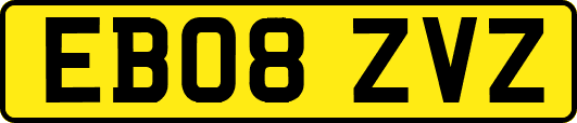 EB08ZVZ