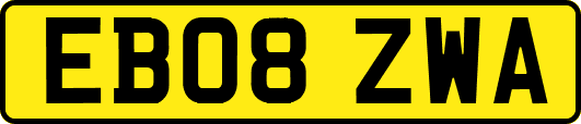 EB08ZWA