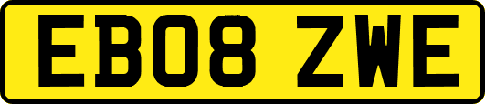 EB08ZWE