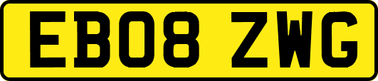 EB08ZWG