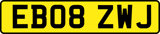 EB08ZWJ