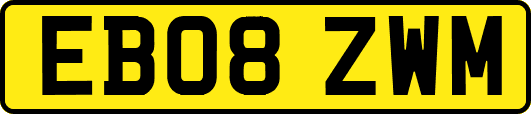 EB08ZWM