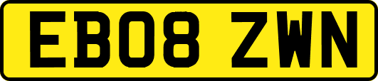 EB08ZWN