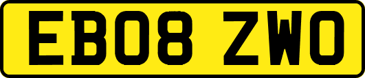 EB08ZWO