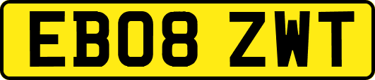 EB08ZWT