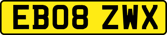 EB08ZWX