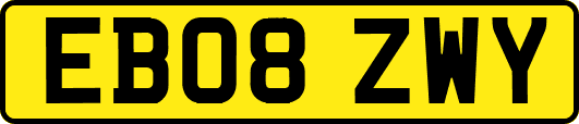 EB08ZWY