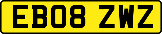 EB08ZWZ